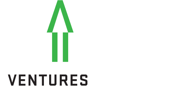 Startup Ignition Ventures